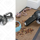 Illustration for article titled Today’s best deals: Toaster ovens, Rubbermaid, Dyson fans